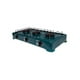 thumbnail image 1 of PARRILLA MOD. P-803 3 QUEMADORES Fraga P-803/, 1 of 2