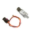 thumbnail image 2 of Holley EFI 554-137 Fuel Injection Pressure Sensor, 2 of 4