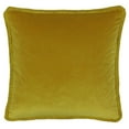 thumbnail image 3 of Riva Paoletti Freya Cushion Cover, 3 of 5