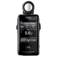 thumbnail image 1 of Sekonic LiteMaster Pro L-478D-U Light Meter, -2 to 22.9 EV, 1 of 1