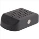 thumbnail image 2 of 4X Nueva Pieza de Repuesto para Tapa de Horno con VentilacióN para 3 2 Accesorios Pieza de Herramienta, 2 of 5