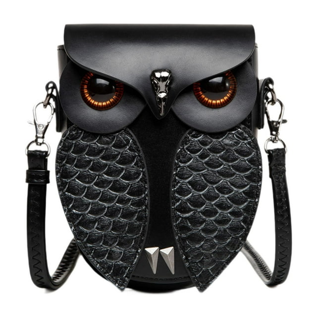 Bolso cruzado de bolso de correa ajustable para festivales mujeres hombres adultos halloween