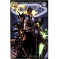thumbnail image 1 of Charismagic (Vol. 2) #1A VF ; Aspen Comic Book, 1 of 1