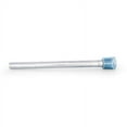 thumbnail image 2 of Camco 11562 - 9-1/2"L x 3/4"Dia Magnesium Water Heater Anode Rod for Suburban & Morflo Water Heaters, 2 of 4