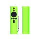 thumbnail image 3 of Funda protectora remota para Xiaomi Master Series Edition TV de 65 pulgadas/ 82 pulgadas Tmvgtek Para estrenar, 3 of 9