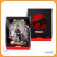 thumbnail image 3 of Thundercats Ultimate Series 5.5 Original Super7 Thundercats Juguetes móviles Pasatiempos Figuras de acción Regalos navideños para niños, 3 of 5