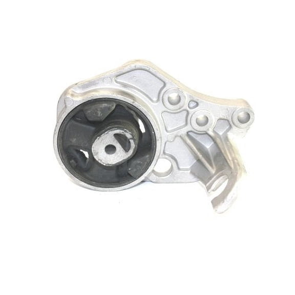 DEA A2984 Front Left Transmission Mount