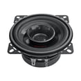 thumbnail image 2 of Par de Bocinas Audiobahn ADM40 DualMax 4 Pulgadas 140W Nuevo, 2 of 5