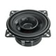 thumbnail image 2 of Par de Bocinas Audiobahn ADM40 DualMax 4 Pulgadas 140W Nuevo, 2 of 5