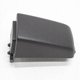 thumbnail image 3 of Door Handle Cap Cover for 4 3 LR3 CXJ500060 Front OR Both Rear Doors, 3 of 5