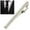 Silver, variant on Metal Hairpin Headdress Catch Clip Gold - Men Formal Fashion Business Alloy Metal Silver Simple Necktie Tie Pin Bar Clasp Clip Tie Pins Silver Bar Pinch Clip, Summer, back to school gifts for kids,