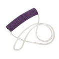 thumbnail image 4 of Nueva cuerda auxiliar de entrenamiento de yoga duradera para pared de 13 mm, accesorio de herramienta de ayuda, 4 of 13