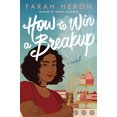 thumbnail image 2 of Pre-Owned How to Win a Breakup (Hardcover) by Farah Heron, 2 of 2