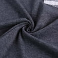thumbnail image 5 of Beautiful Giant Men's Solid Color Sleeveless Tank Top with Pocket for Everyday Style, 5 of 6