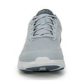 thumbnail image 4 of Ryka Womens Devotion Plus 5 Walking Shoe - Medium & Wide Width, 4 of 9