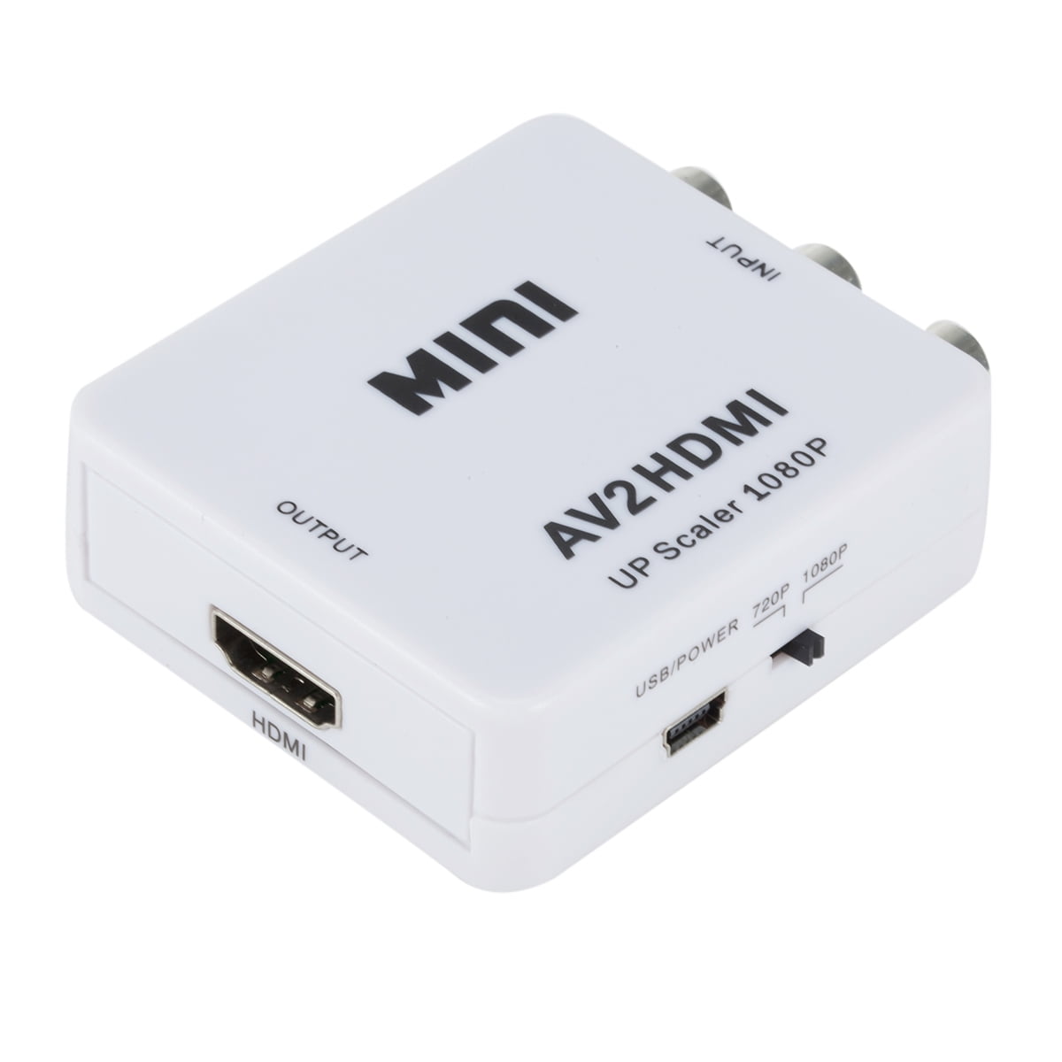 hdmi converter to rca convertor hdmi converter to rca convertor