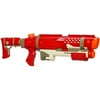 Super Soaker Wars Shotblast, Red