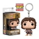 thumbnail image 1 of Funko Pop Llavero El Señor de los Anillos Figura de Acción Frodo Funko Funko, 1 of 2