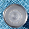 thumbnail image 4 of Fashionable 304 Nonrust Steel Water Bottle 800Ml With 12Hour Temperature Retention And Sturdy Design, 4 of 9