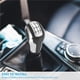 thumbnail image 4 of Perilla De Cambio Manual De 5 Velocidades Para Coche Speravity VI007166-00, 4 of 7