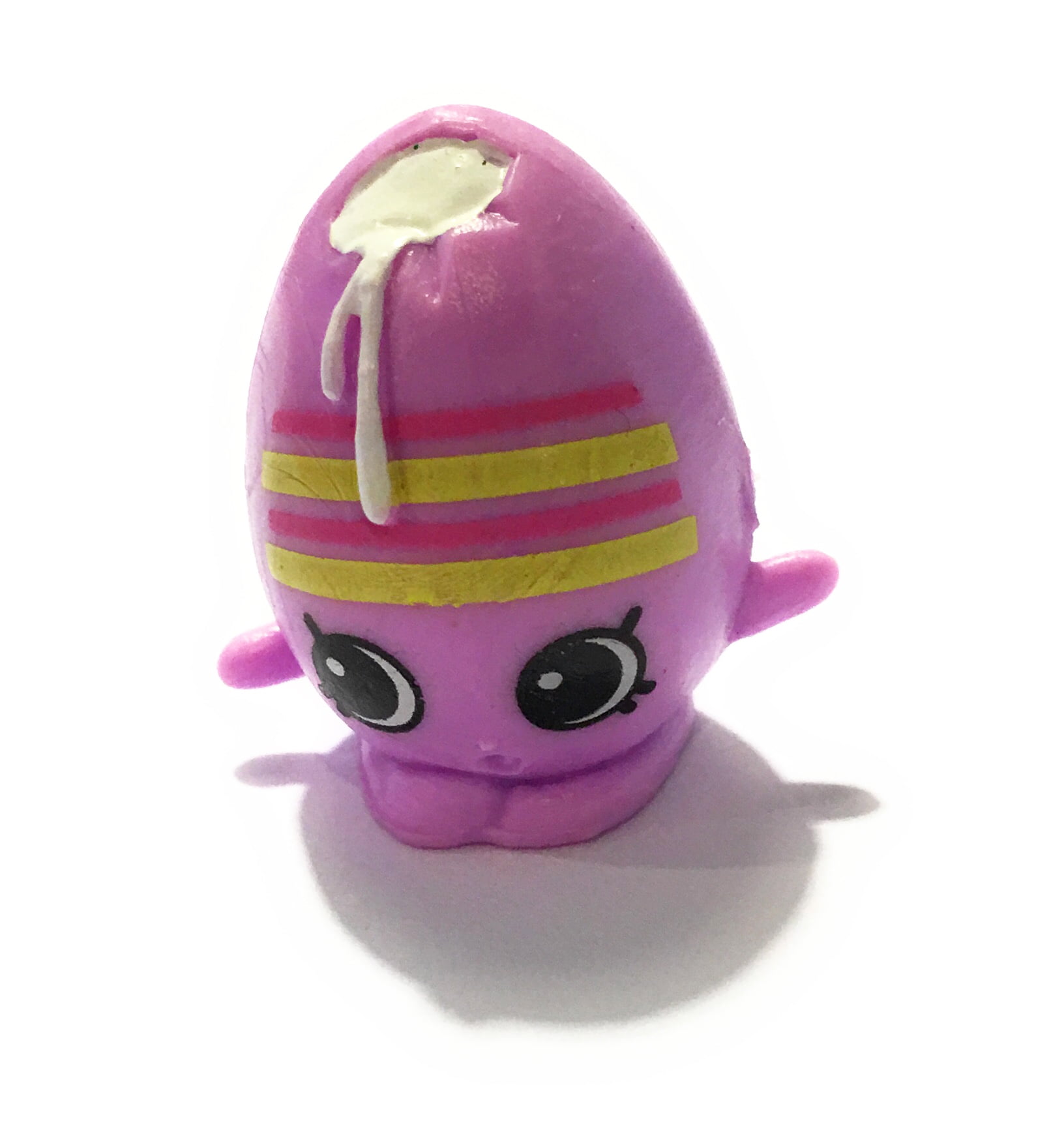 Shopkins Easter Exclusive Googy 12 (Loose)