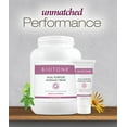 thumbnail image 2 of Biotonel Dual-Purpose Massage Creme Arnica & IVY Extracts Refillable Tube 206 ml / 7 oz, 2 of 4