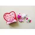 thumbnail image 3 of Set de juguetes Genius Baby Toys Deluxe 4 Sensory Toys Valentine's, 3 of 8
