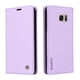 thumbnail image 1 of Funda para Samsung Galaxy S7 Estuche de Cuero PU Tipo Cartera con Ranuras para Tarjetas y Cierre Magnético, 1 of 5