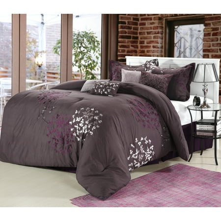 https://i5.walmartimages.com/asr/5099f300-e197-4fa1-aaf8-fa57cb181c0b.9bfe4e169b211157350e76e0f638ecd8.jpeg?odnHeight=450&odnWidth=450&odnBg=ffffff