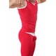 thumbnail image 2 of Tank Top Con Capucha Sensuality-meggin Se Vende Por Separado, 2 of 3