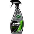 thumbnail image 3 of Turtle Wax 53409 16 oz Hybrid Solutions Ceramic Spray Coating, 3 of 12