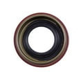 thumbnail image 2 of Omix-ADA Dana 25/27/30 Pinion Oil Seal - 16521.01, 2 of 5