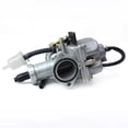 thumbnail image 3 of CARBURADOR IT DM 200 (07-19)/TC200/FT200/RT200, 3 of 3