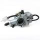 thumbnail image 3 of CARBURADOR IT DM 200 (07-19)/TC200/FT200/RT200, 3 of 3