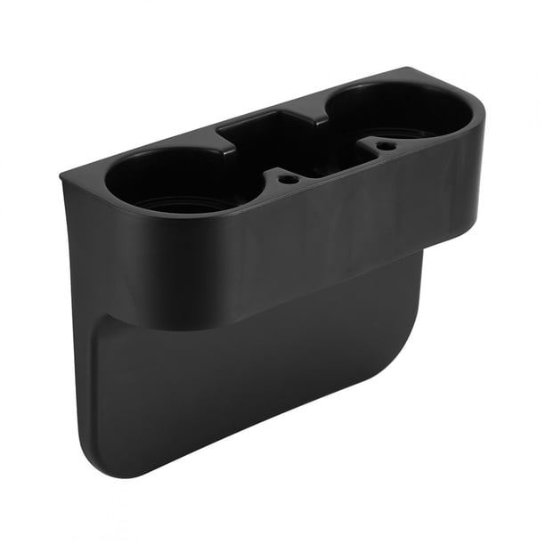 Portavasos para automóvil, portavasos para asiento de automóvil, soporte para almacenamiento de botellas de automóvil, soporte para botellas, portavasos, máxima eficiencia