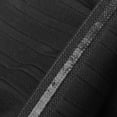 thumbnail image 4 of Paquete de cintura Running Race Belt Fanny Pack Riñonera para hombres Mujeres Ciclismo Senderismo Caminar Deportes Entrenamiento AONIJIE Paquete de cintura, 4 of 7