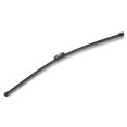 thumbnail image 2 of NS Automative 13" Rear Windshield Wiper Blades Set for BMW X3 F25 2010-2017, 2 of 5