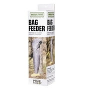 Moultrie Gravity Fed Wildlife Bag Feeder, 100 lb. Holding Capacity