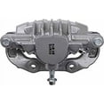 thumbnail image 6 of Rear Left Brake Caliper for Chevrolet & GMC Goodyear Brakes GY5264A, 6 of 7