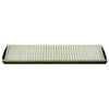 Hastings Filters - Air Element Af1156