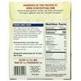 thumbnail image 2 of A Taste Of Thai, Panang Curry Paste, 1.75 oz (50 g) Pack of 2, 2 of 2