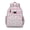 Cartoon E, variant on Cute Pet Backpack - Ergonomic & Lightweight