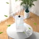 thumbnail image 5 of 5-speed Commercial Smell Machine Oil Diffuser Oil Capacity 80ml Waterless Oil Diffuser For Home Store Hotel Large Room Office Quiet, 5 of 9
