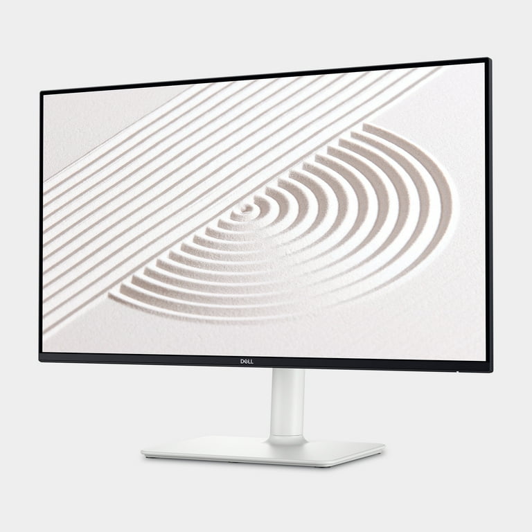 Dell 24 Plus Monitor 23.8
