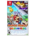 thumbnail image 3 of Nintendo Switch 2 Console 256GB 7.9-Inch 1080P HDR Touch Screen, Joy-Con 2 with Mouse Sensor, Dock, with Mario Kart World And Microfiber Cleaning Cloth & Screen Protector, 3 of 5