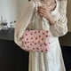 thumbnail image 3 of Bolso Mensajero Hombro para Mujer Fresa Fiesta Y, 3 of 7