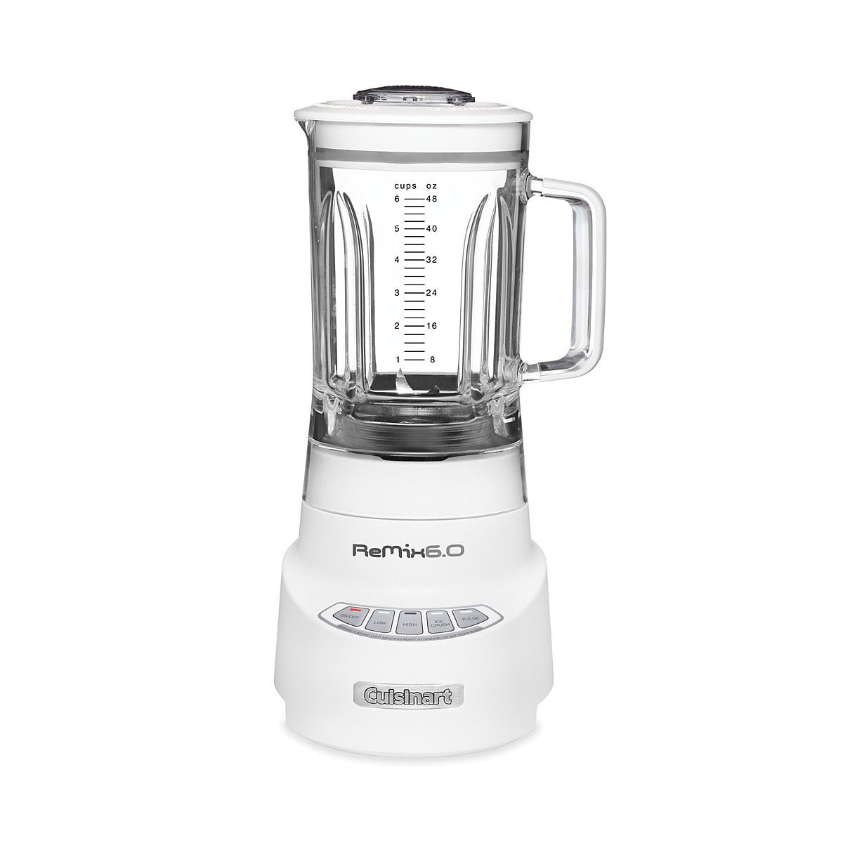 Cuisinart 600Watt Blender Walmart Canada