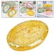 thumbnail image 4 of Jabonera portátil, jabonera de ducha, contenedor de jabonera de viaje, bandeja de jabón para encimera para cocina, 4 of 9