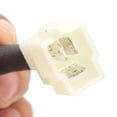 thumbnail image 4 of Voltage Regulator Rectifier Fit for   350 YFM350 ATV, 4 of 8