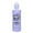Freesia, variant on Tulip Puff Paint, Permanent on Fabric, Multi-Surface, Wine Color, 4 oz